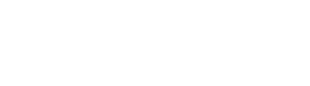 ［Access to Himeji Castle］