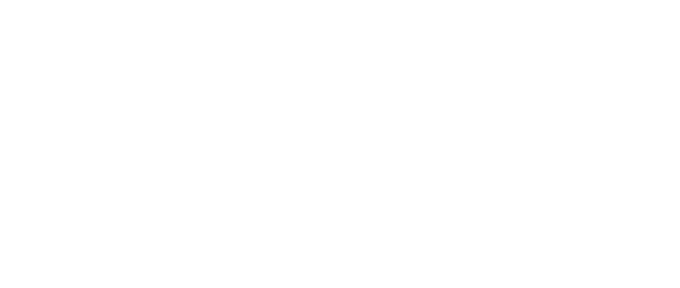 Inquiries Himeji City Tourist Information Center (Navi Port) TEL. 079-287-0003
