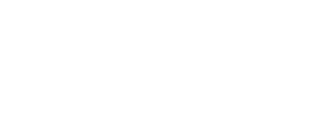 2024.11.22 - 12/11 時間 17:45〜21:15 場所 姫路城三の丸広場 入場料金 ［一般］ 1,000円 ［中学生以下］ 無料 ［障害者手帳をお持ちの方（介護者1名を含む）］ 無料