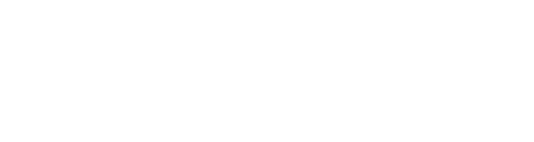 2024.11.22 - 12/11 時間 17:45〜21:15 場所 姫路城三の丸広場 入場料金 ［一般］ 1,000円 ［中学生以下］ 無料 ［障害者手帳をお持ちの方（介護者1名を含む）］ 無料