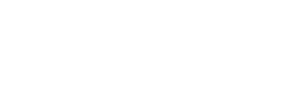 hmj_Castle2023