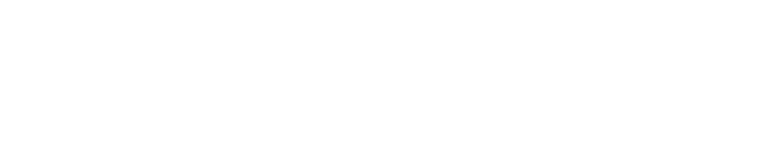 ［Access to Himeji Castle］