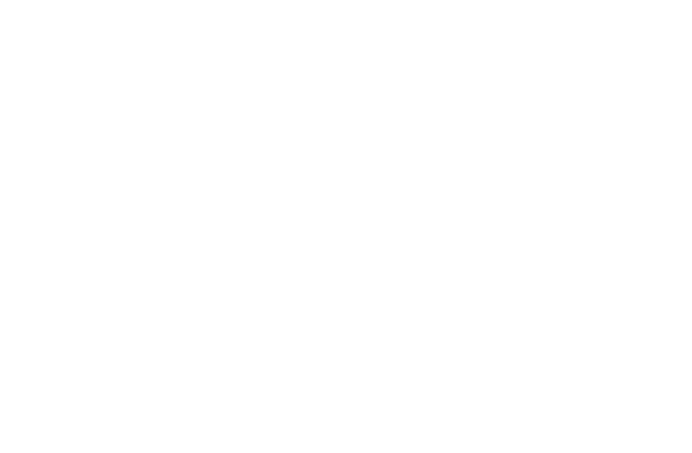 2024.11.22 - 12/11 Time 17:45〜21:15（Last entry 21:00） Place Himeji Castle San-no-Maru Square Admission fee ［Adult］ 1,000yen 
［Junior high school students and younger］ Free［Tickets and other information will be announced later.