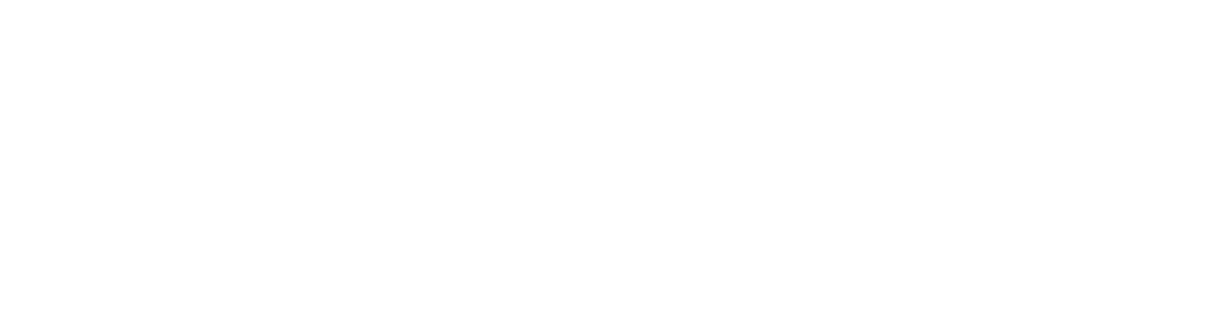 2024.11.22 - 12/11 Time 17:45〜21:15（Last entry 21:00） Place Himeji Castle San-no-Maru Square Admission fee ［Adult］ 1,000yen 
［Junior high school students and younger］ Free［Tickets and other information will be announced later.